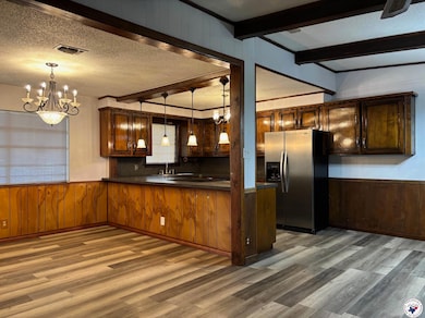 15 N Hermitage Dr, Texarkana, AR 71854 - photo 6