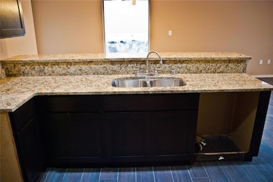 13482 Hazlewood St, Horizon City, TX 79928 - photo 5