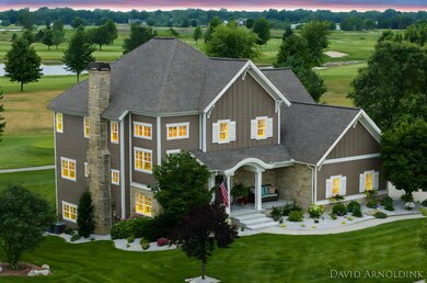 1-web-or-mls-4503-grand-point