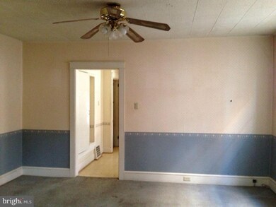 821 6th St, Lancaster, PA 17603 - photo 2