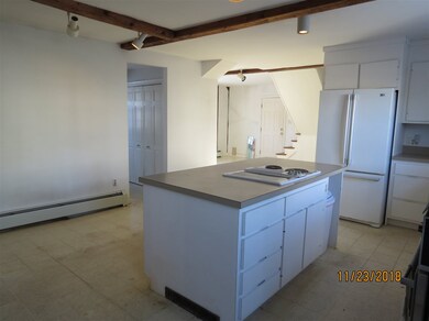 207 Main St, Danville, NH 03819 - photo 6