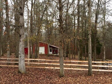 11 Walton Way, Bolingbroke, GA 31210 - photo 2