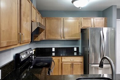 75 Walnut St unit 204, Peabody, MA 01960 - photo 6