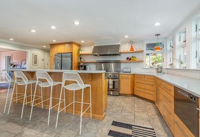 14 Higgins Lane_006