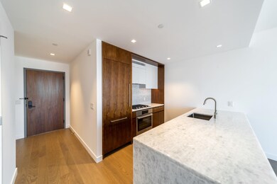 75 Park Ln S unit 1104, Jersey City, NJ 07310 - photo 3