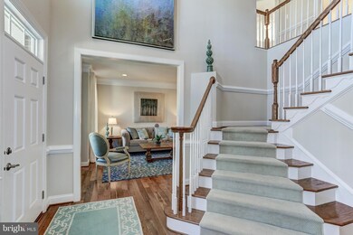 846 Kingsbrook Rd, Culpeper, VA 22701 - photo 2