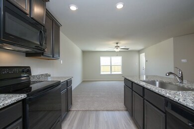 22115 Rocky Reserve Dr, Hockley, TX 77447 - photo 3