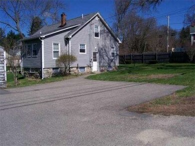 874 Broadway, Haverhill, MA 01832 - photo 2