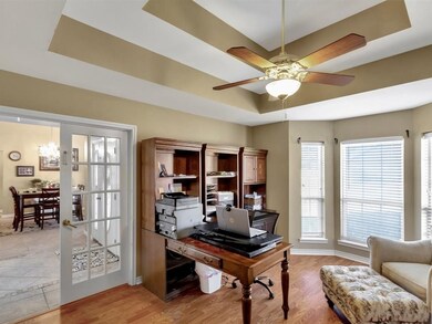 115 Redwood Cir, Lufkin, TX 75904 - photo 6