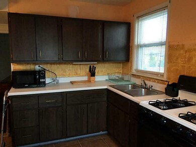 Other. Eat in Kitchen