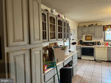 6 Brittany St, Mantua, NJ 08051 - photo 3