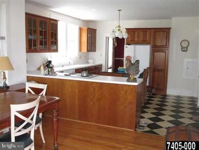 46 E Broadway, Gettysburg, PA 17325 - photo 7