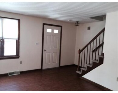 53 Dutcher St unit 55, Hopedale, MA 01747 - photo 4