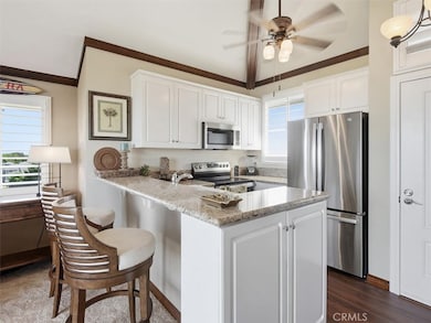 20331 Bluffside Cir unit 411, Huntington Beach, CA 92646 - photo 3