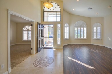 902 W Sherri Dr, Gilbert, AZ 85233 - photo 6