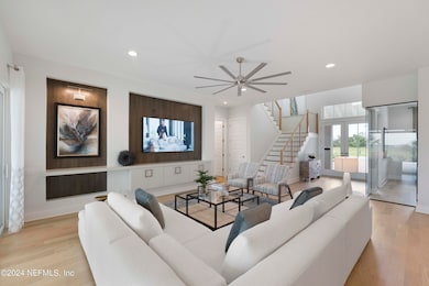 347 Pantano Dr Edit-14