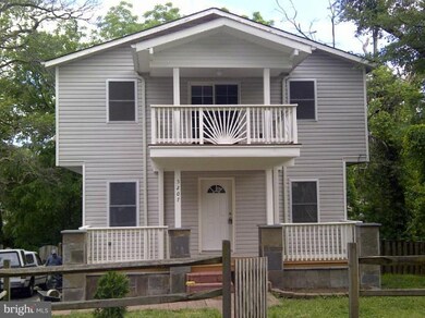 5207 Quincy St, Bladensburg, MD 20710 - photo 3