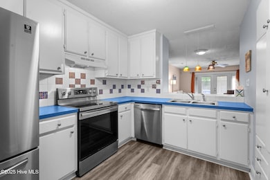 10-web-or-mls-DSC03248