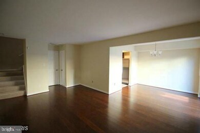 7920 Sausalito Place unit C, Alexandria, VA 22309 - photo 7