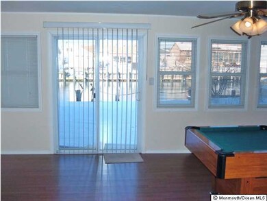 82 Ronald Ave S, Bayville, NJ 08721 - photo 7