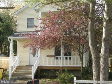 1193 Bay View Ave, Shady Side, MD 20764 - photo 2