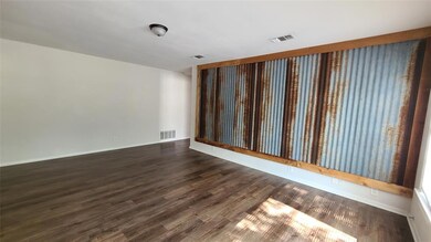 311 Center Point Rd, Weatherford, TX 76087 - photo 3