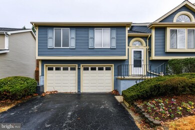 15004 Saddle Creek Dr, Burtonsville, MD 20866 - photo 3