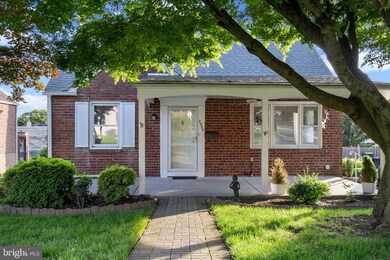 2220 Olcott Ave, Ardmore, PA 19003 - photo 2