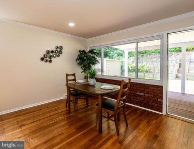 136 E Timonium Rd, Lutherville Timonium, MD 21093 - photo 7