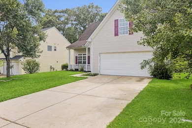 4040 Shasta Cir, Clover, SC 29710 - photo 4