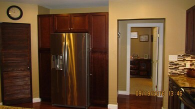 17981 Township Road 347, Coshocton, OH 43812 - photo 6