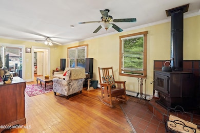 38 East Ave, Atlantic Highlands, NJ 07716 - photo 2