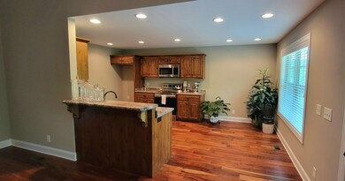 109 Shanna Ln, Shelbyville, TN 37160 - photo 3