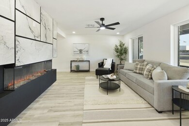 4401 E Voltaire Ave, Phoenix, AZ 85032 - photo 7