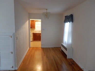 892 8th Ave, Troy, NY 12182 - photo 4