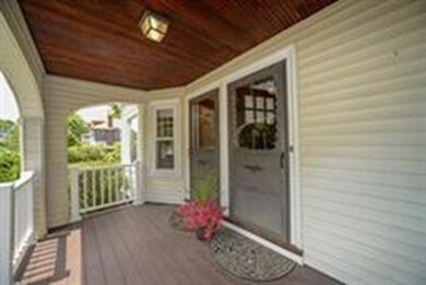 79-81 Appleton St unit 1, Arlington, MA 02476 - photo 4