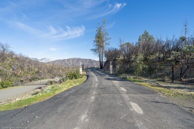 299 S Fork Mountain Lookout Rd-1