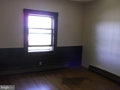 9607 Flatland Rd, Chestertown, MD 21620 - photo 7