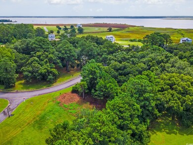 LOT 32 Oak Bay Dr unit Lot 32 Oak Bay Drive, Georgetown, SC 29440 - photo 4
