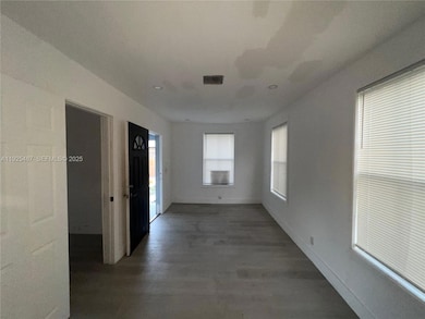 1800 SW 3rd St unit B, Miami, FL 33135 - photo 5