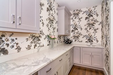 67 Yarmouth Rd, Wellesley Hills, MA 02481 - photo 7