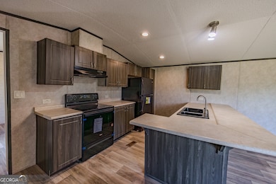 461 Mccord Rd, East Dublin, GA 31027 - photo 2