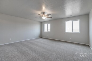 1512 W Queens River St, Kuna, ID 83642 - photo 7