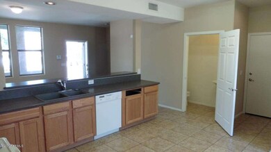5915 S 35th Pl 12