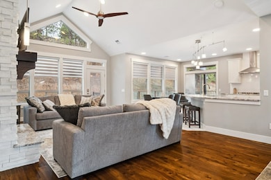 11021 Coulter Pine St, Lolo, MT 59847 - photo 6