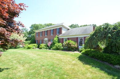 7 Farm Pond Ln, Franklin, MA 02038 - photo 2