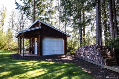 120 Griz Rd, Chehalis, WA 98532 - photo 3