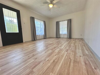 9104 Oels St, Fort Worth, TX 76108 - photo 4