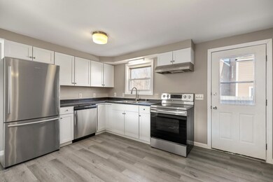 6 Foote Street OOB-7