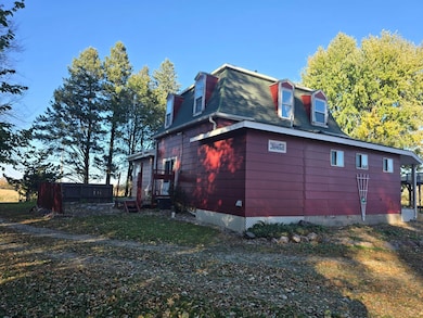 38698 Highway 109, Winnebago, MN 56098 - photo 2